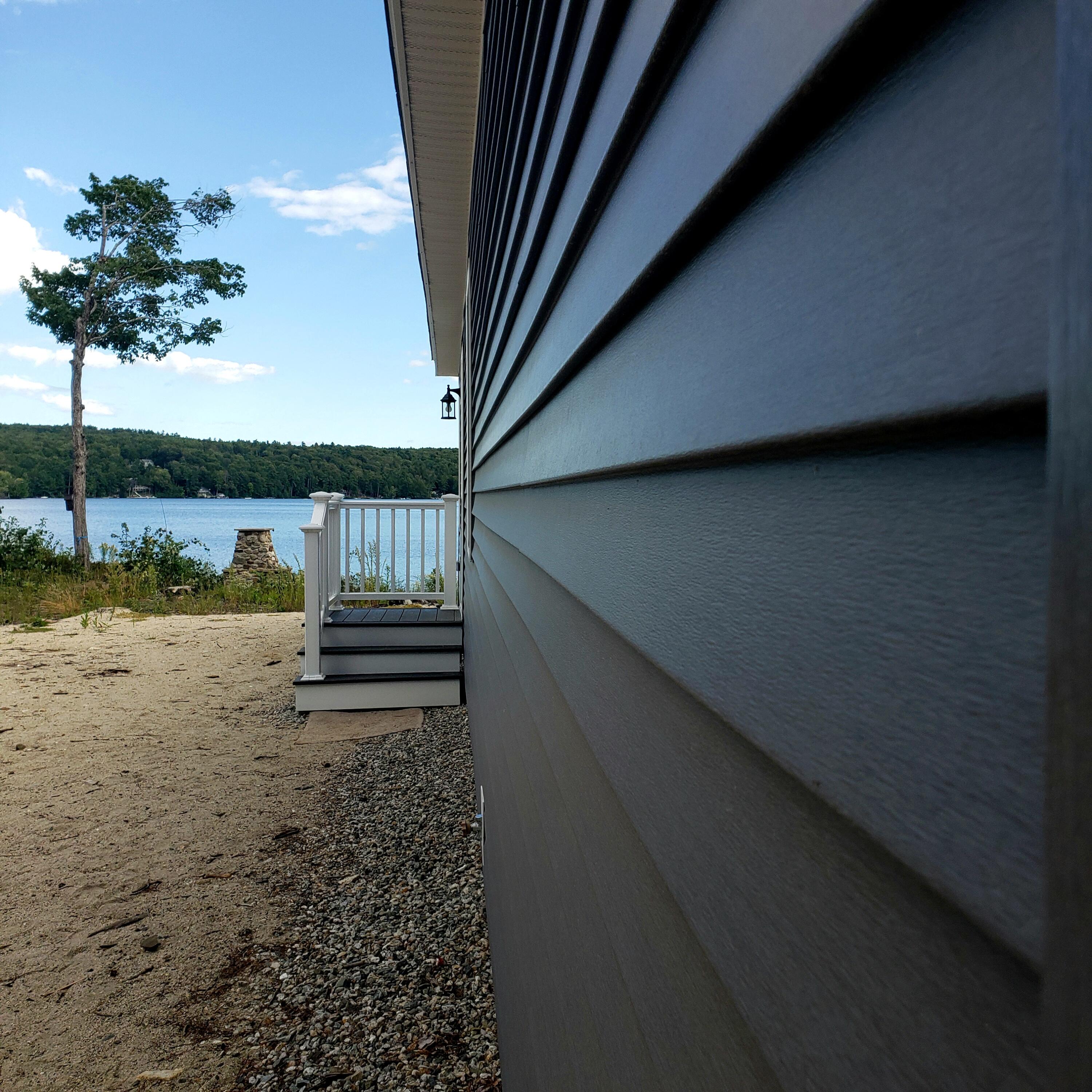 15 Evergreen Road Raymond, ME 04071 - Photo 35 of 123 20260828_084758