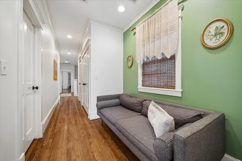 $825,000 | 638 West 17th Street, Houston, TX 77008