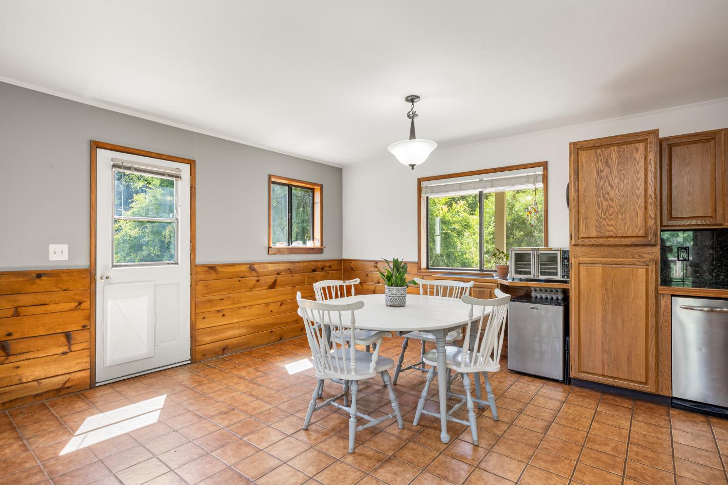 2162 Painted Pony Road Somerset, CA 95684 - Photo 10 of 65 a view of a dining room with furniture and window
