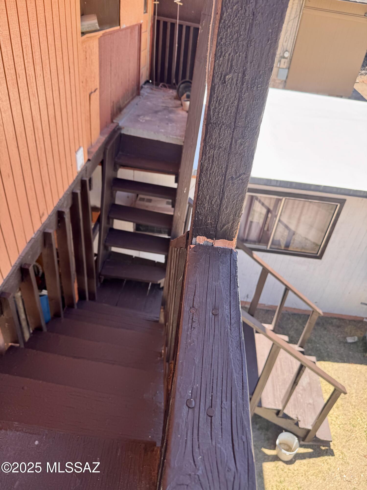 472 West Walnut Street Nogales, AZ 85621 - Photo 44 of 47
