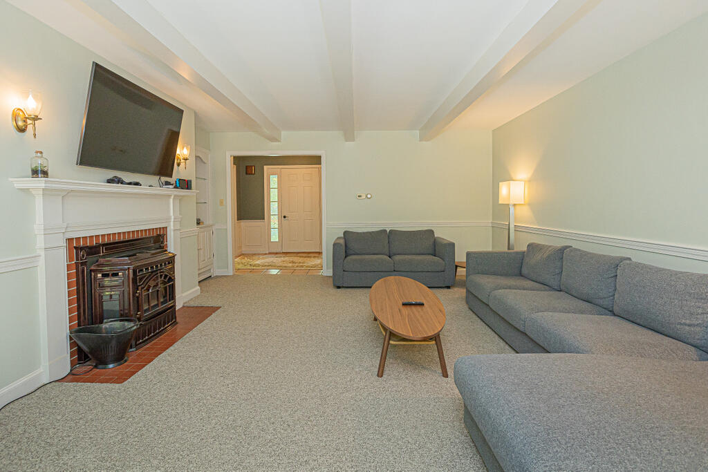 150 Belcher Road Farmington, ME 04938 - Photo 22 of 64 srr-20
