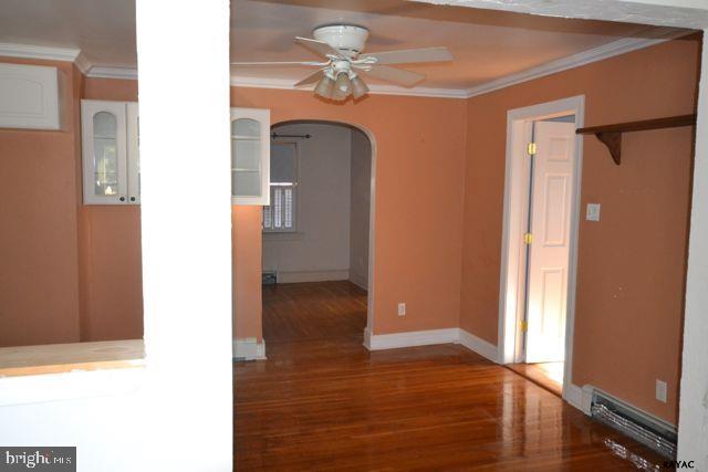 889 Taneytown Road Gettysburg, PA 17325 - Photo 27 of 31 Gallery Image 27