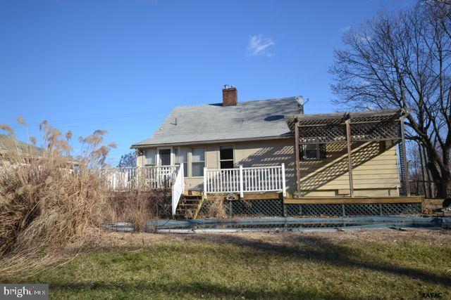 889 Taneytown Road Gettysburg, PA 17325 - Photo 8 of 31 Gallery Image 8