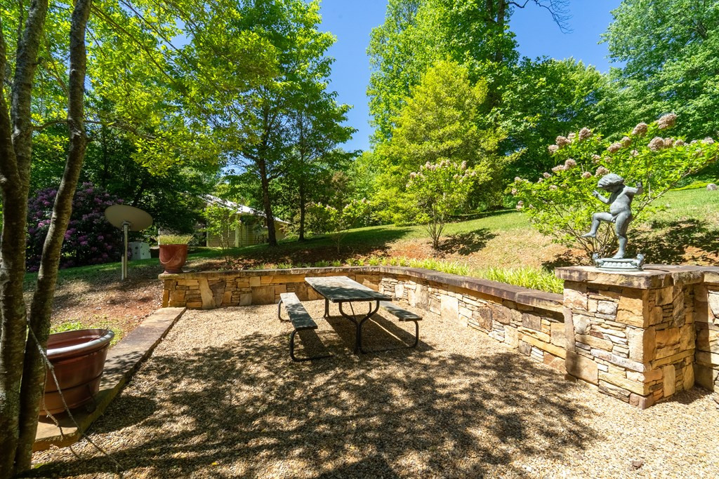 34 Shane Laughter Road Robbinsville, NC 28771 - Photo 24 of 55