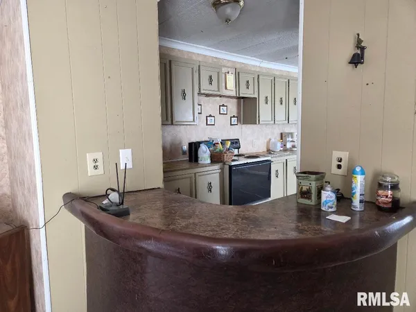 $29,900 | 25637 Highway 3, Olive Branch, IL 62969