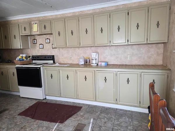 $29,900 | 25637 Highway 3, Olive Branch, IL 62969