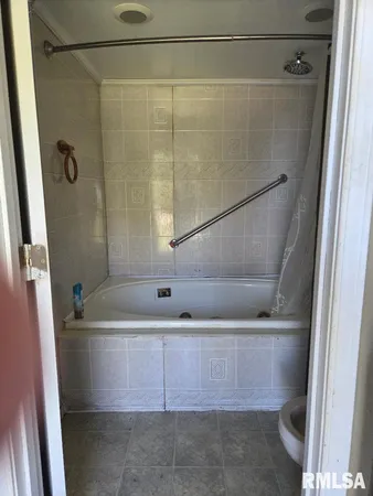 $29,900 | 25637 Highway 3, Olive Branch, IL 62969