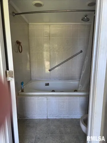 $29,900 | 25637 Highway 3, Olive Branch, IL 62969