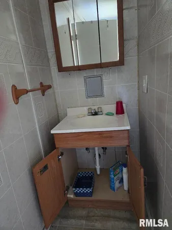 $29,900 | 25637 Highway 3, Olive Branch, IL 62969