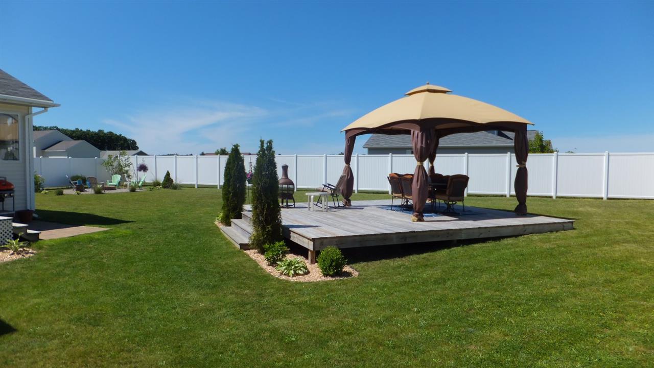 841 South Rusch Road Traverse City, MI 49696 - Photo 33 of 45 1826586-34.JPG