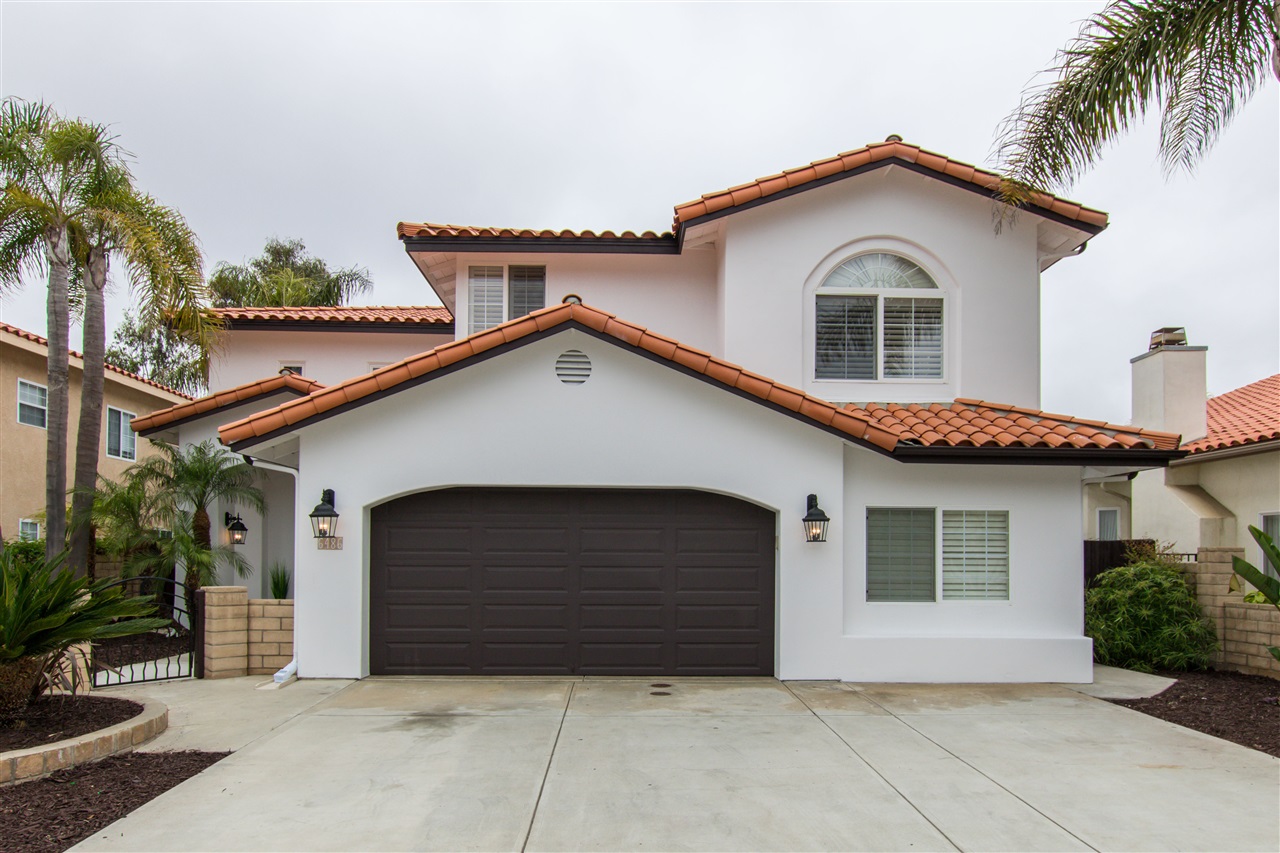 6486 Franciscan Road Carlsbad, CA 92011 - Photo 2 of 25