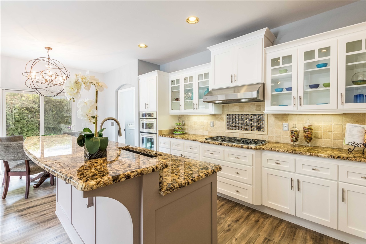 6486 Franciscan Road Carlsbad, CA 92011 - Photo 12 of 25