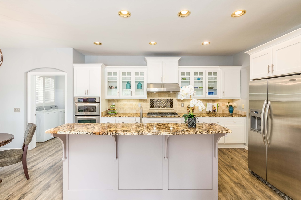 6486 Franciscan Road Carlsbad, CA 92011 - Photo 13 of 25