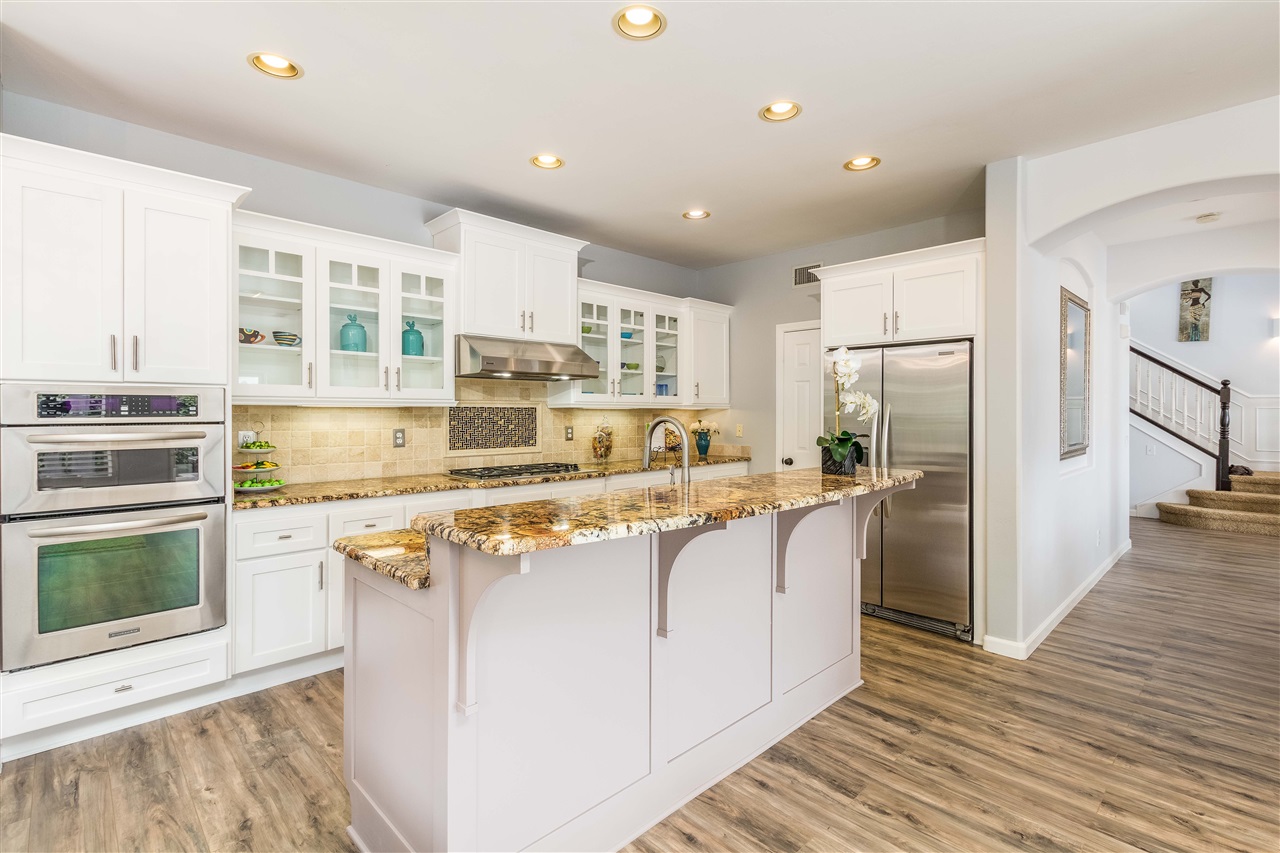 6486 Franciscan Road Carlsbad, CA 92011 - Photo 14 of 25