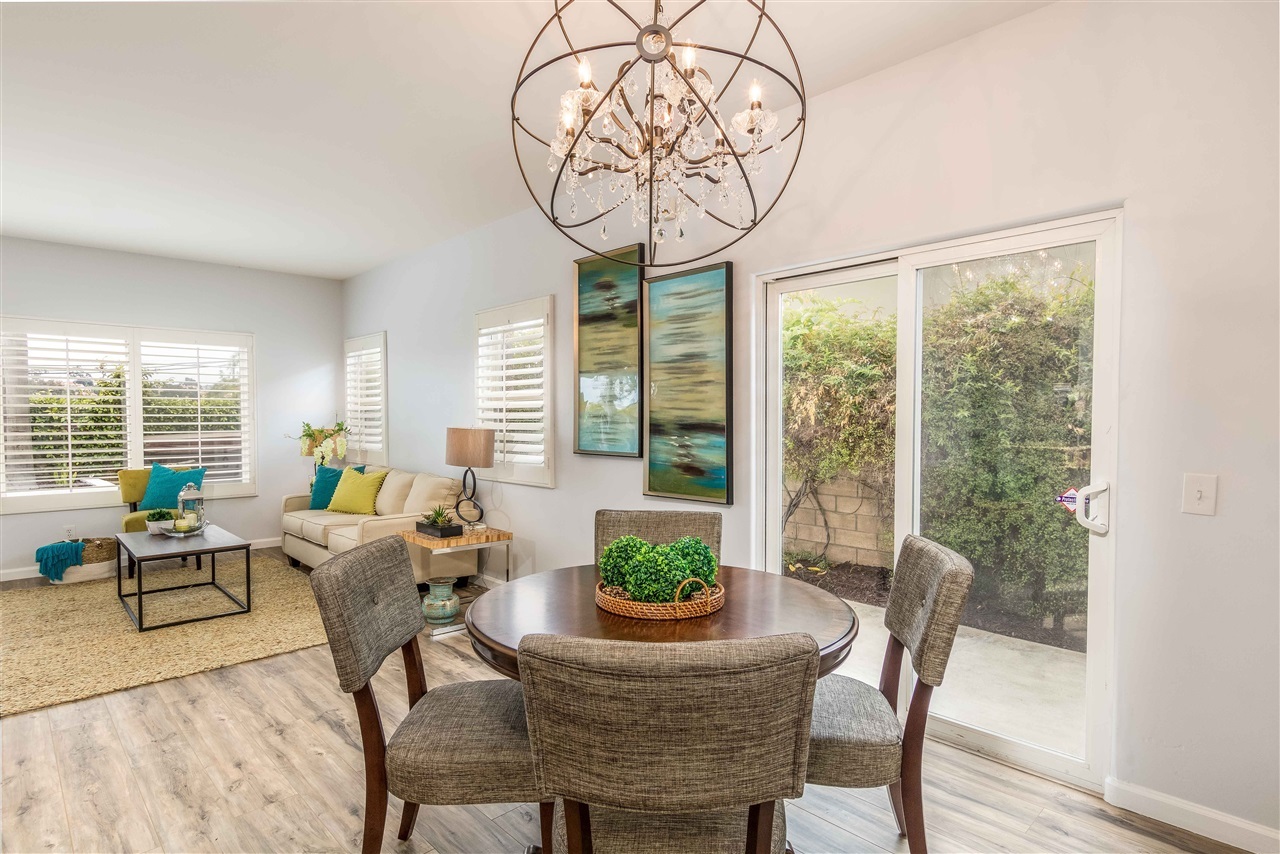 6486 Franciscan Road Carlsbad, CA 92011 - Photo 15 of 25