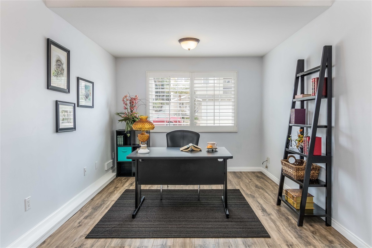 6486 Franciscan Road Carlsbad, CA 92011 - Photo 17 of 25