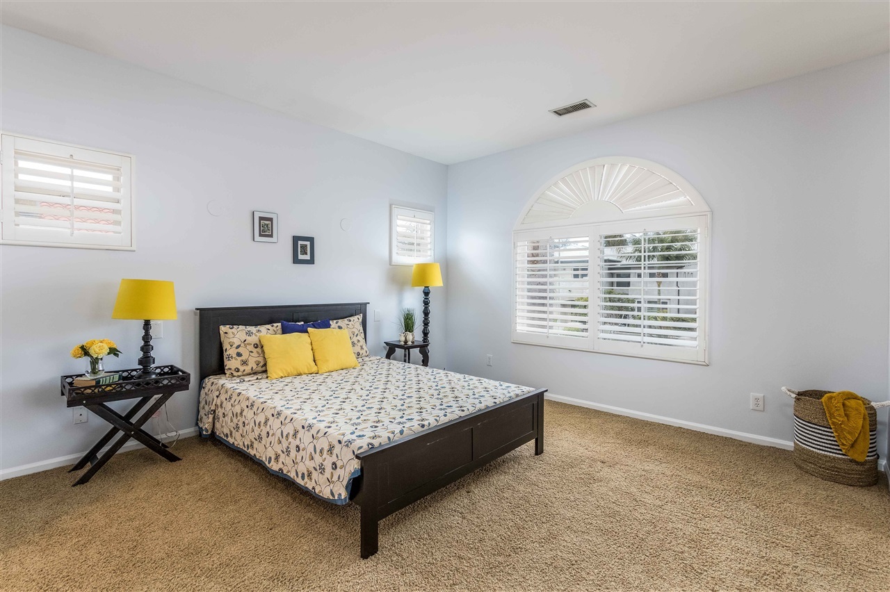 6486 Franciscan Road Carlsbad, CA 92011 - Photo 19 of 25