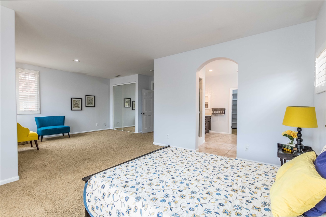 6486 Franciscan Road Carlsbad, CA 92011 - Photo 20 of 25