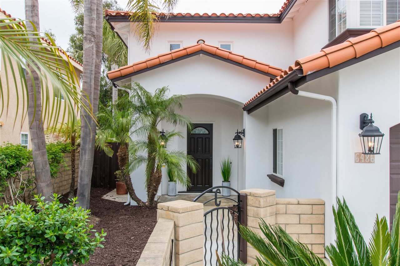 6486 Franciscan Road Carlsbad, CA 92011 - Photo 3 of 25