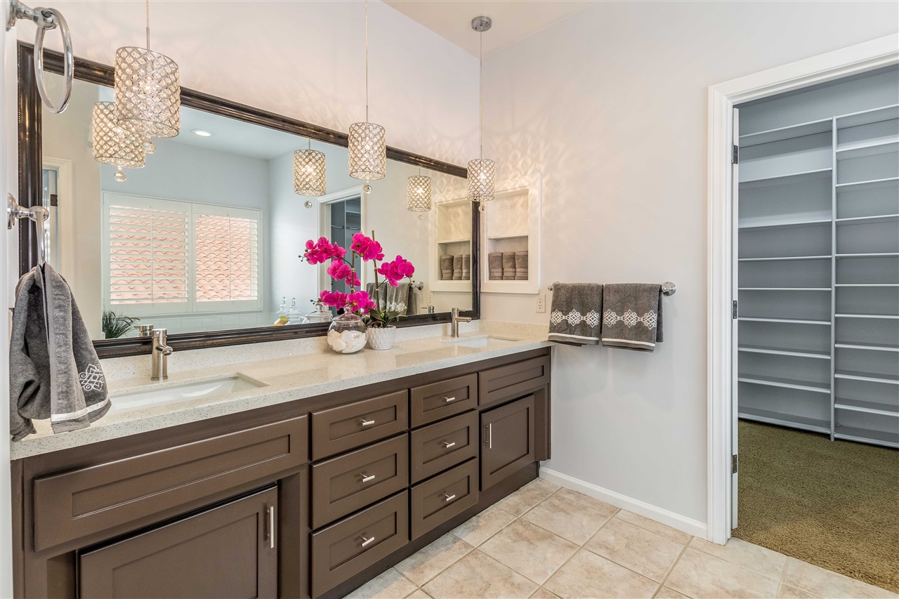 6486 Franciscan Road Carlsbad, CA 92011 - Photo 21 of 25