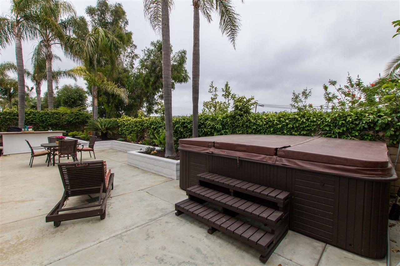 6486 Franciscan Road Carlsbad, CA 92011 - Photo 23 of 25