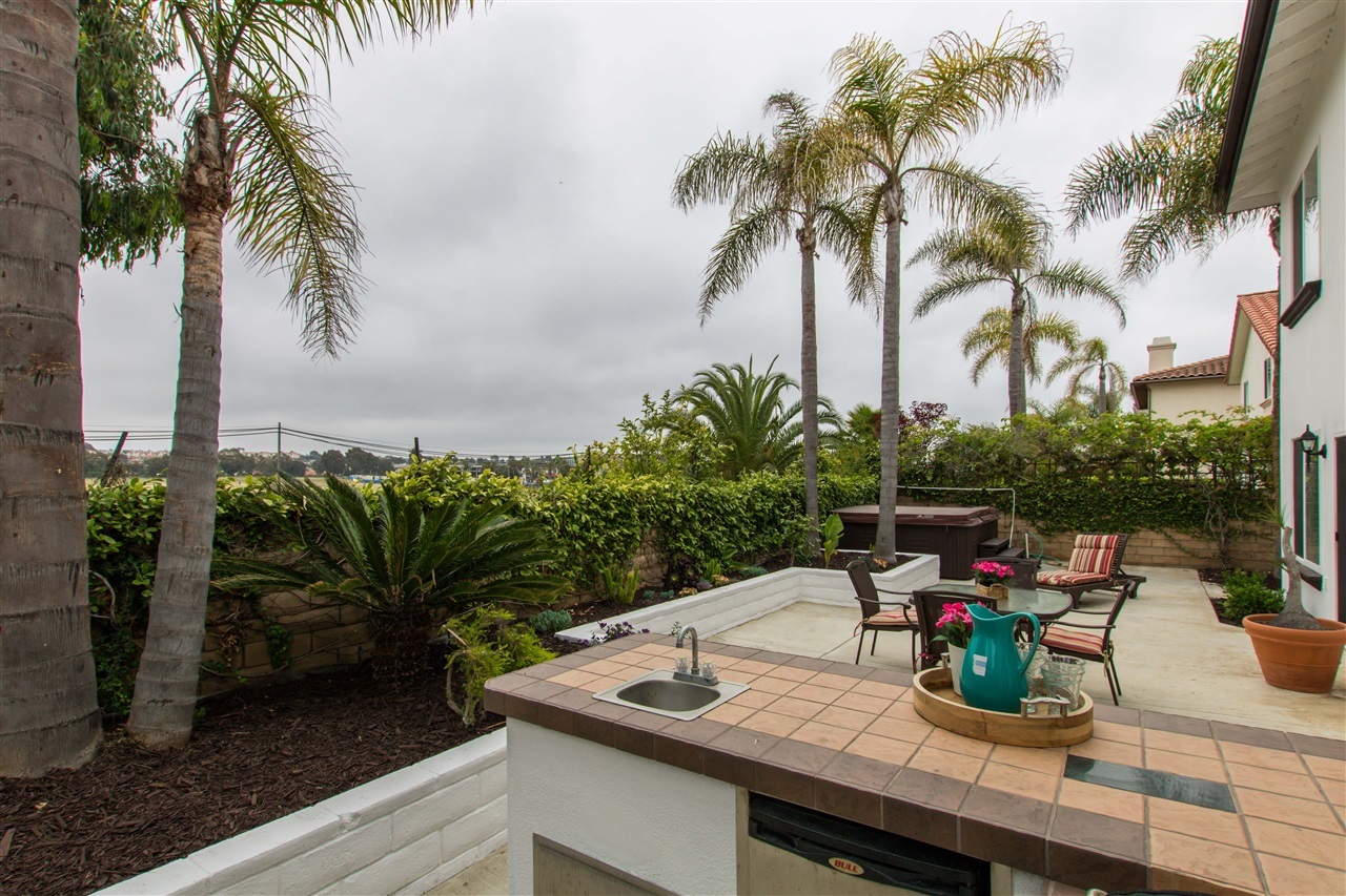 6486 Franciscan Road Carlsbad, CA 92011 - Photo 24 of 25