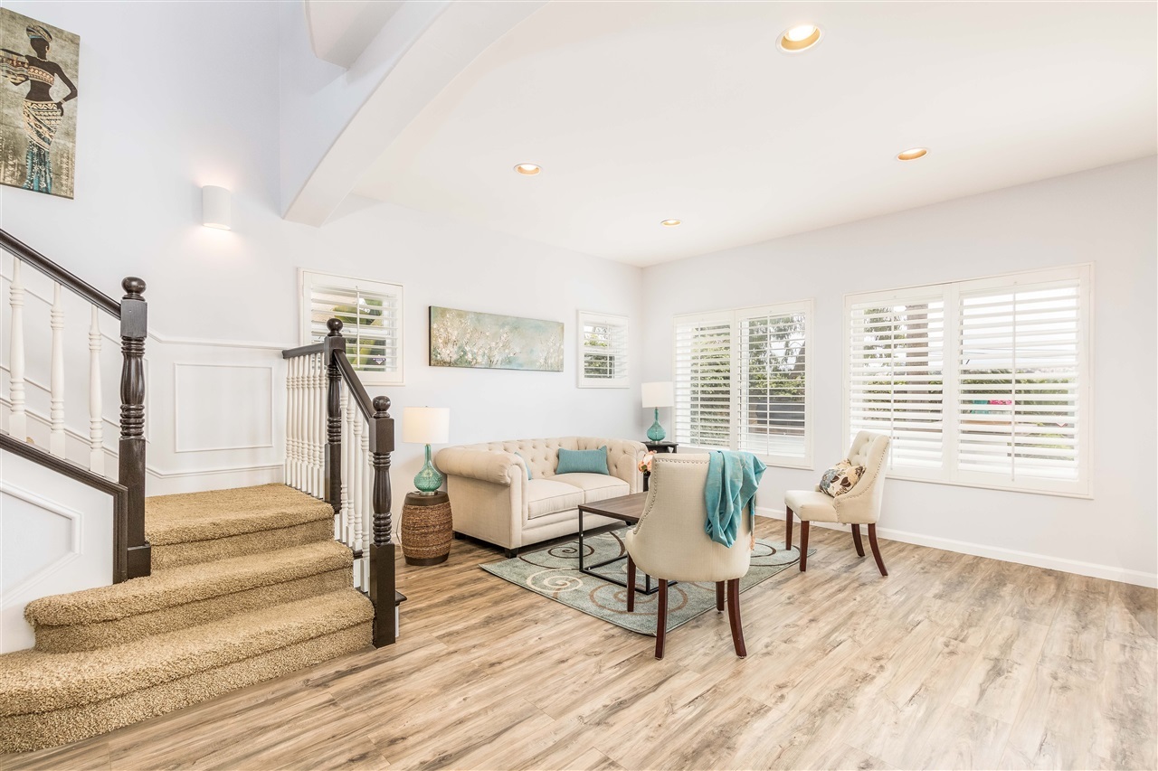 6486 Franciscan Road Carlsbad, CA 92011 - Photo 4 of 25