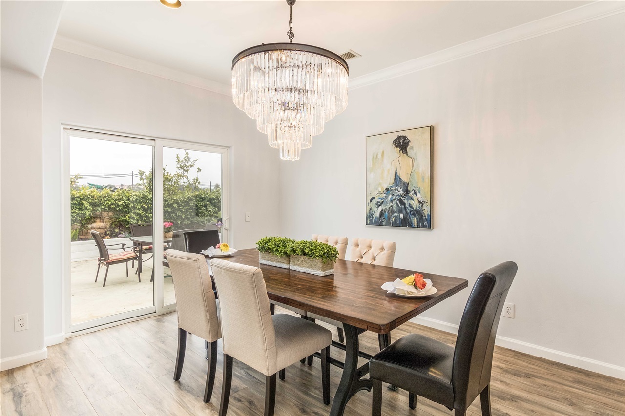 6486 Franciscan Road Carlsbad, CA 92011 - Photo 5 of 25