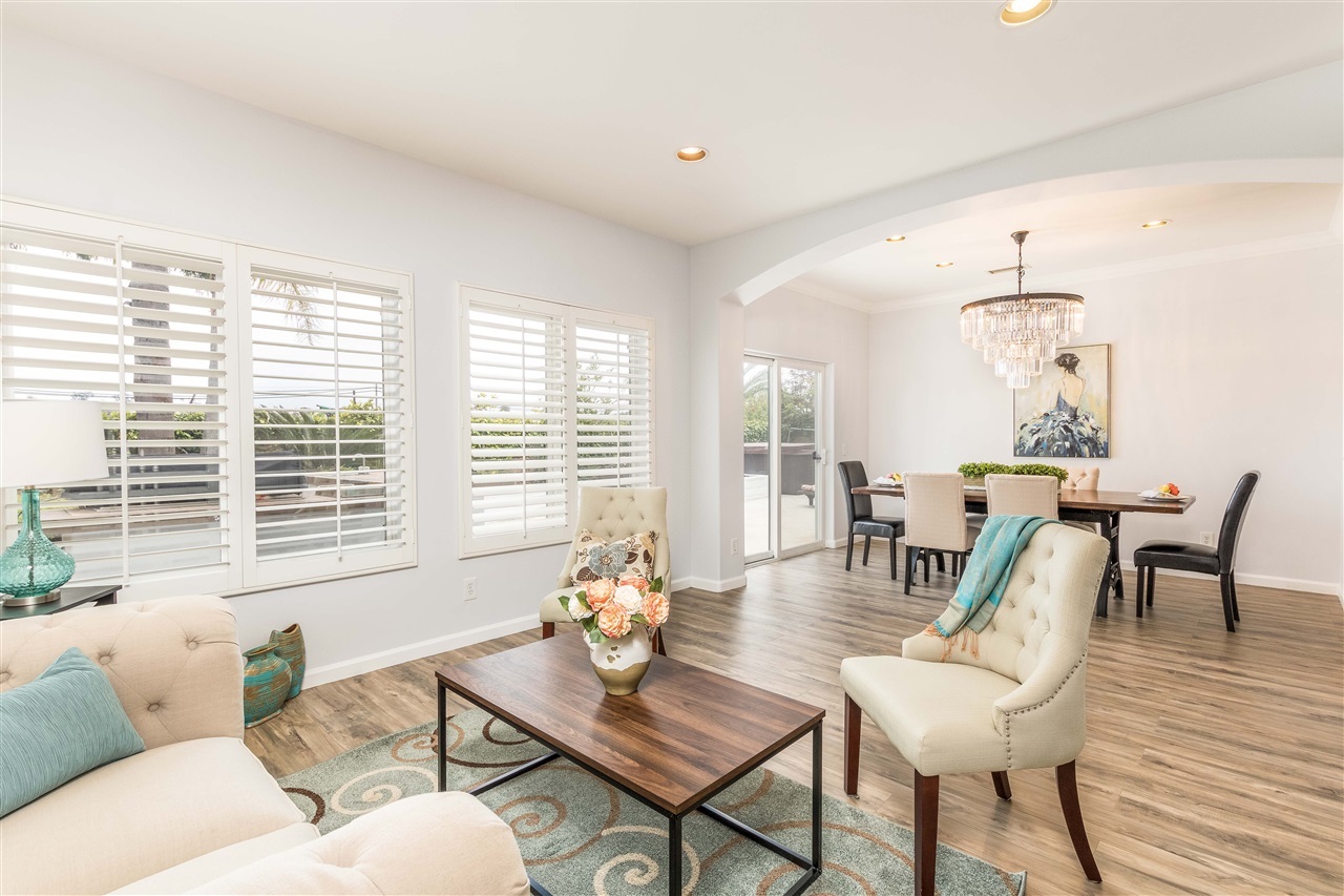 6486 Franciscan Road Carlsbad, CA 92011 - Photo 6 of 25
