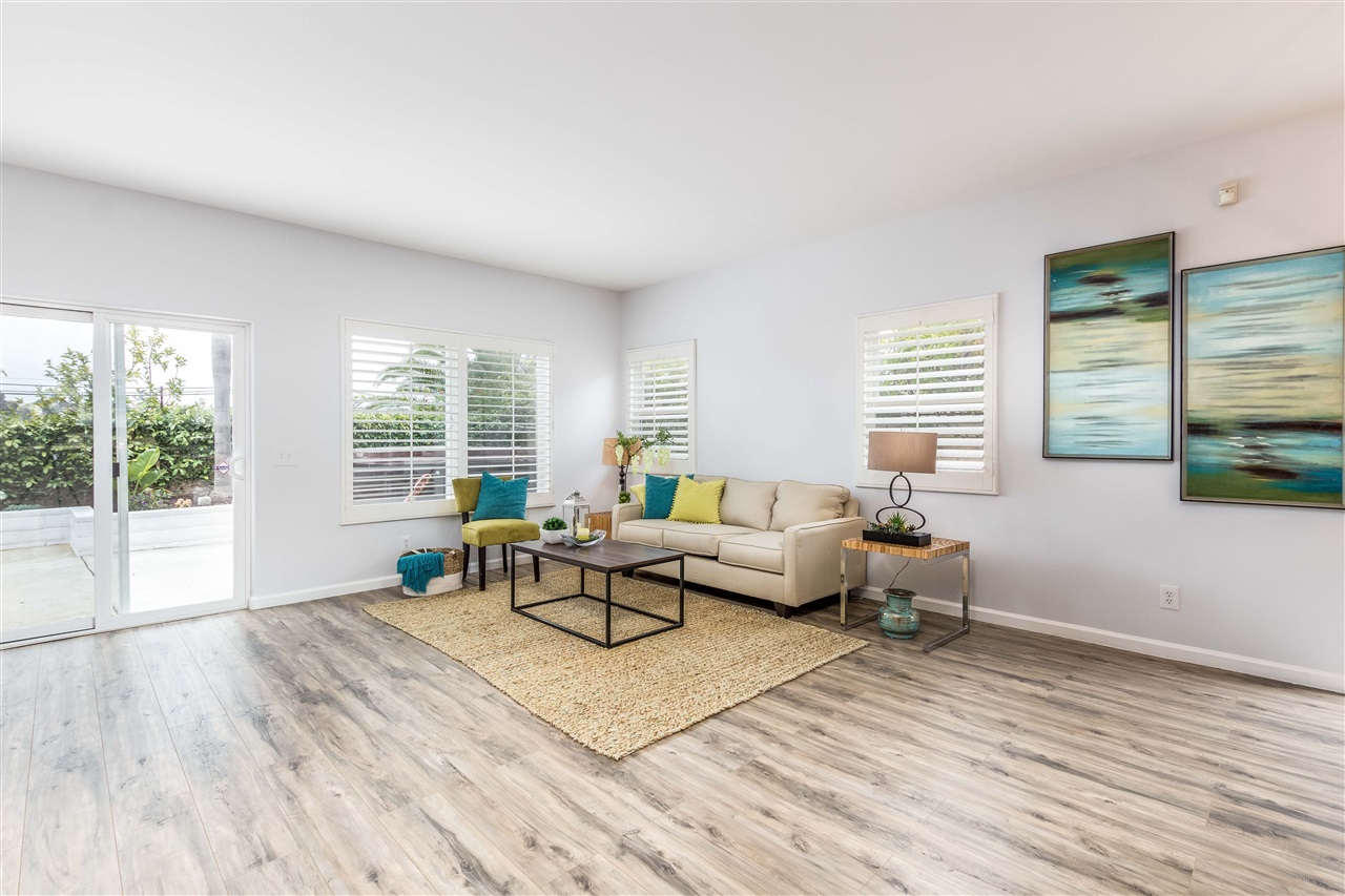 6486 Franciscan Road Carlsbad, CA 92011 - Photo 8 of 25