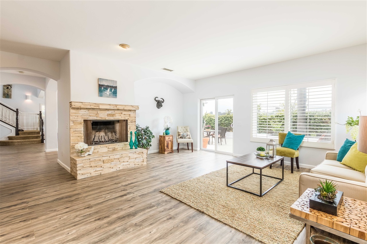 6486 Franciscan Road Carlsbad, CA 92011 - Photo 9 of 25