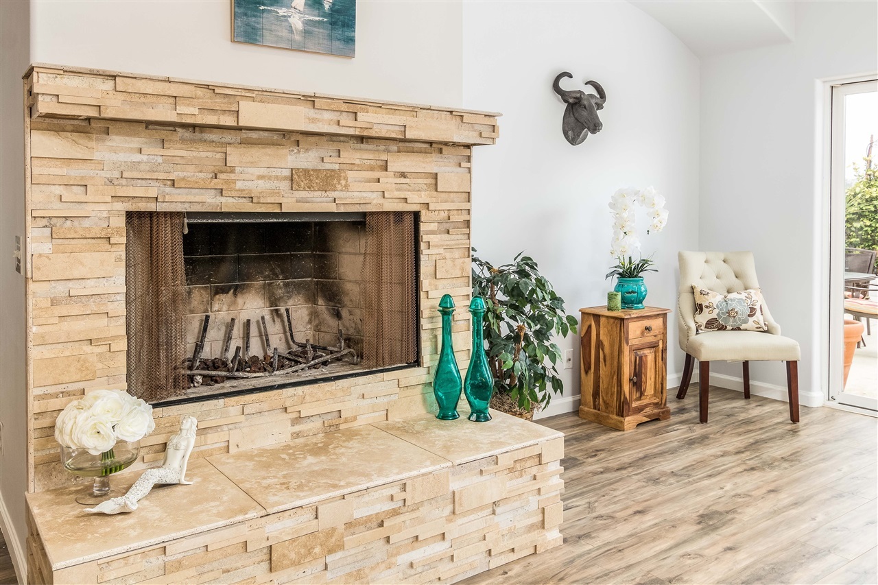 6486 Franciscan Road Carlsbad, CA 92011 - Photo 10 of 25