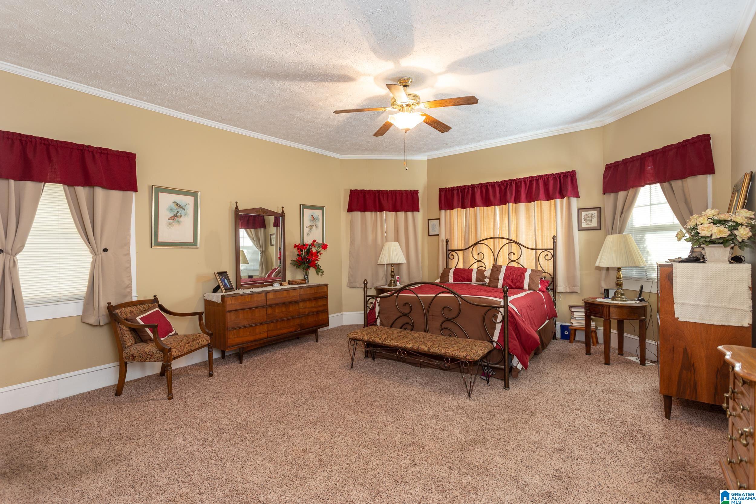 61 Chestnut Street Lincoln, AL 35096 - Photo 26 of 45