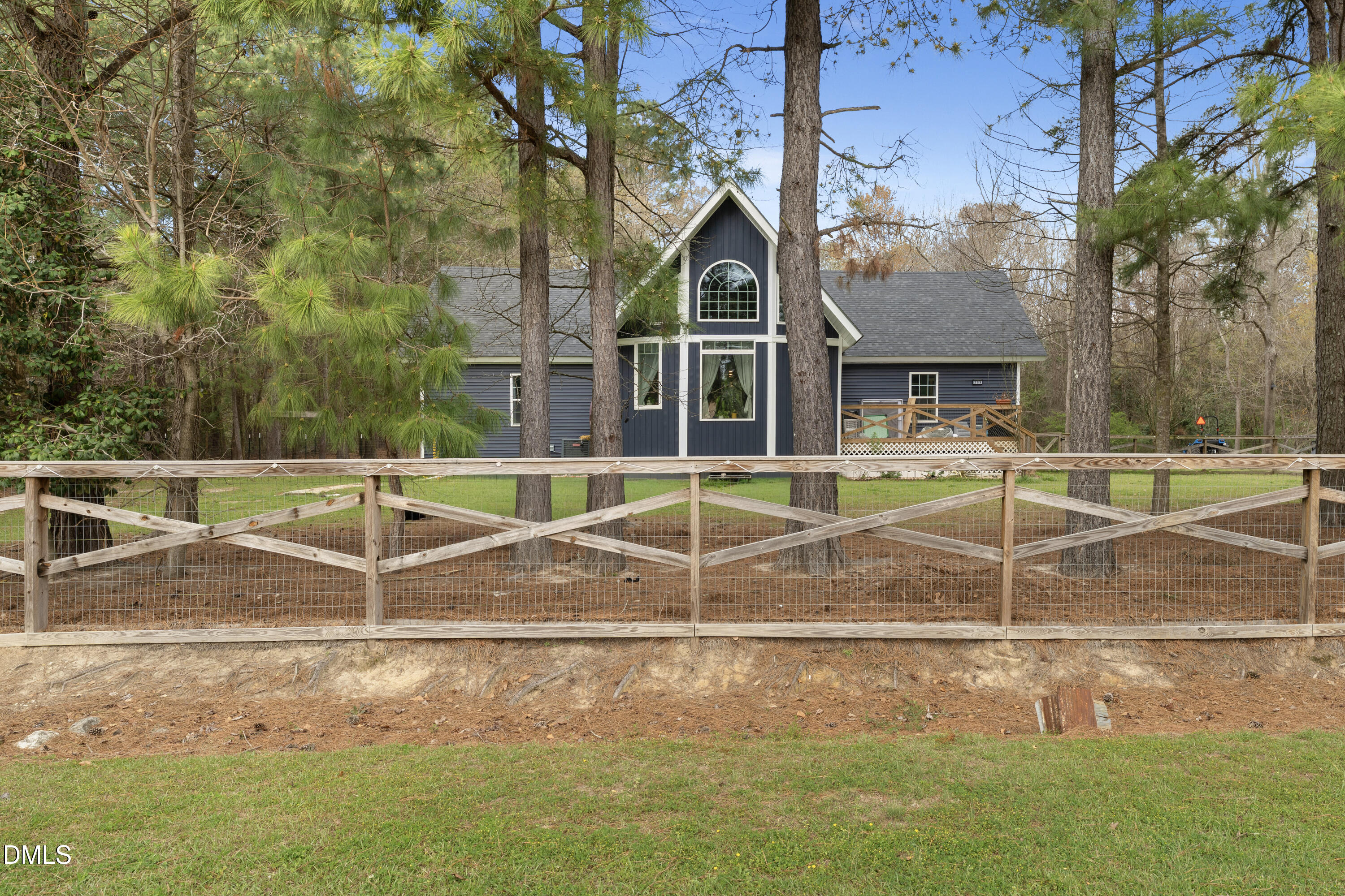 259 Heathers Folly Road Watha, NC 28478 - Photo 2 of 84