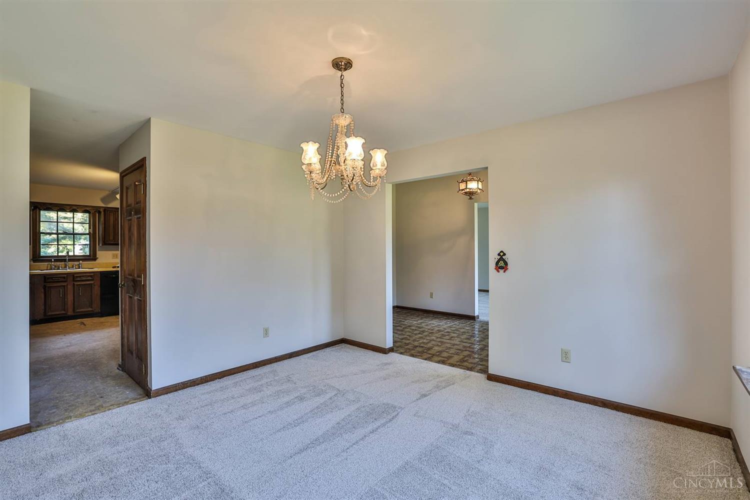 5965 Todhunter Road Monroe, OH 45044 - Photo 13 of 39 Gallery Image 13