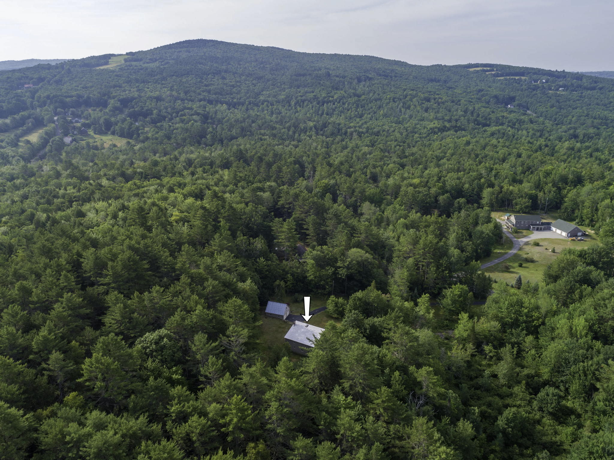 336 Christian Ridge Road Paris, ME 04281 - Photo 46 of 49 web_pic-5-Edit (1)