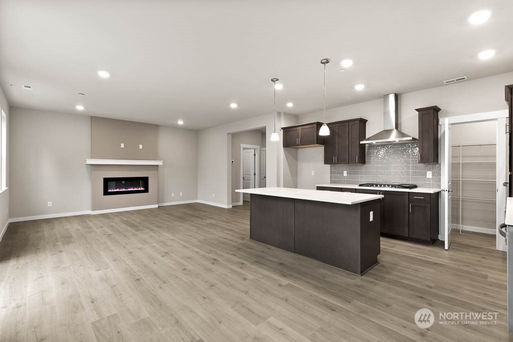 2717 193rd Place Southeast, Unit F08 Bothell, WA 98012 - Photo 14 of 35 Gallery Image 14