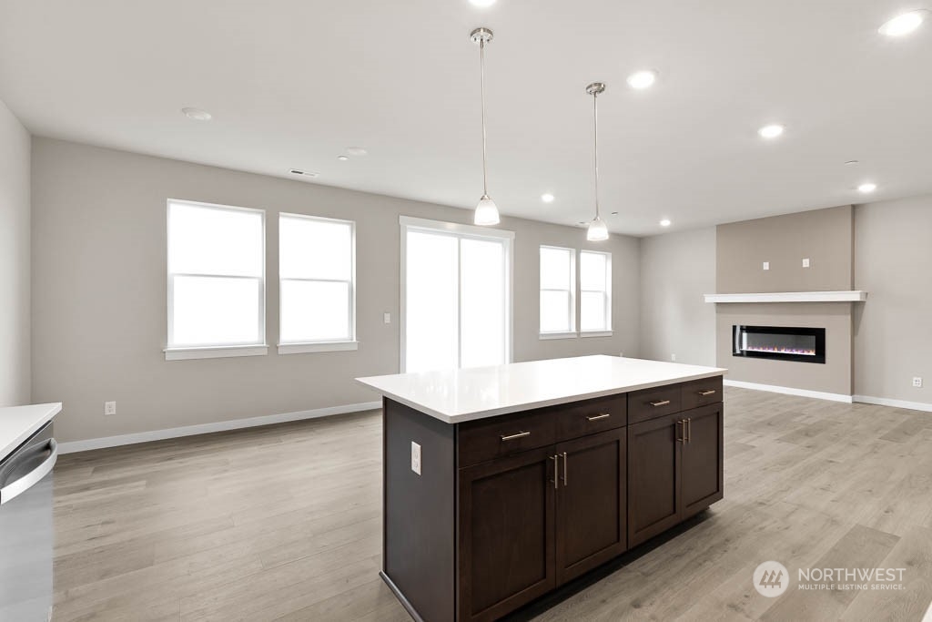 2717 193rd Place Southeast, Unit F08 Bothell, WA 98012 - Photo 19 of 35 Gallery Image 19