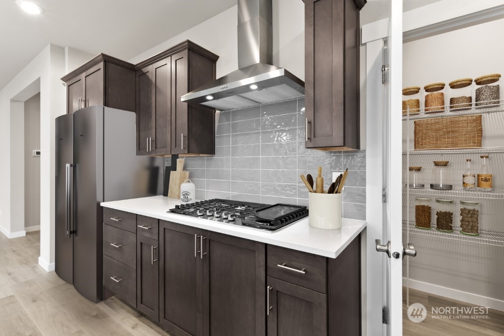 2717 193rd Place Southeast, Unit F08 Bothell, WA 98012 - Photo 21 of 35 Gallery Image 21