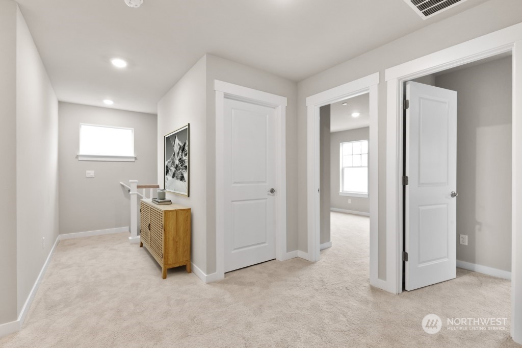 2717 193rd Place Southeast, Unit F08 Bothell, WA 98012 - Photo 23 of 35 Gallery Image 23