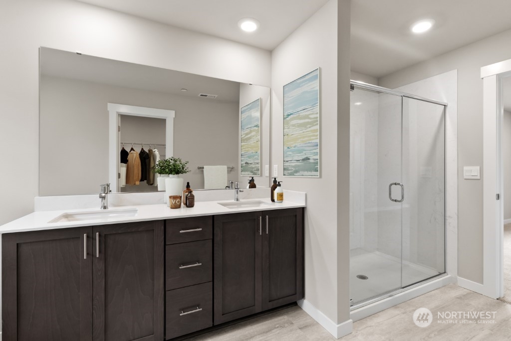 2717 193rd Place Southeast, Unit F08 Bothell, WA 98012 - Photo 32 of 35 Gallery Image 32