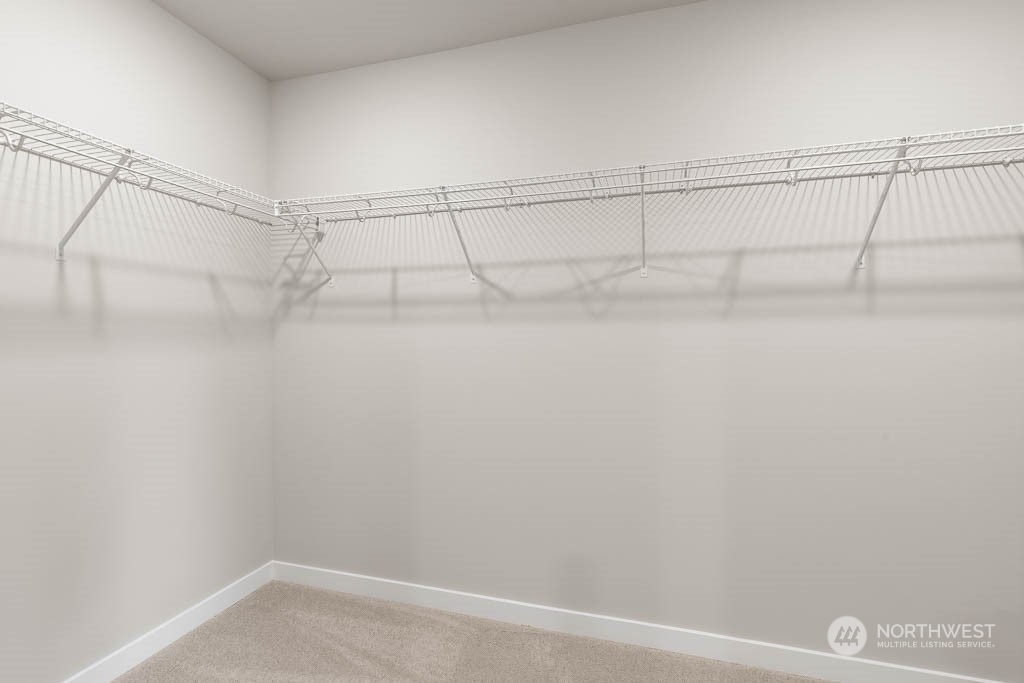 2717 193rd Place Southeast, Unit F08 Bothell, WA 98012 - Photo 33 of 35 Gallery Image 33