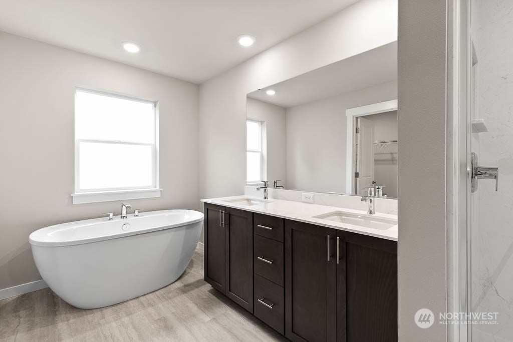 2717 193rd Place Southeast, Unit F08 Bothell, WA 98012 - Photo 34 of 35 Gallery Image 34