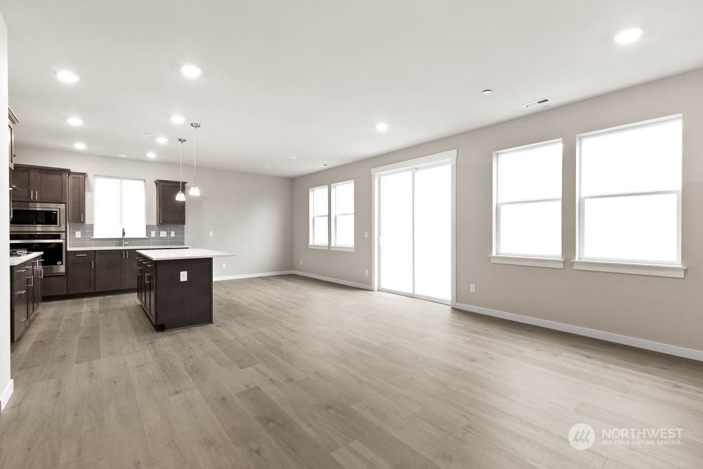 2717 193rd Place Southeast, Unit F08 Bothell, WA 98012 - Photo 10 of 35 Gallery Image 10