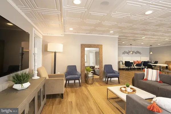 $2,941 | 1699 Yale Place, Unit 3B516, Rockville, MD 20850