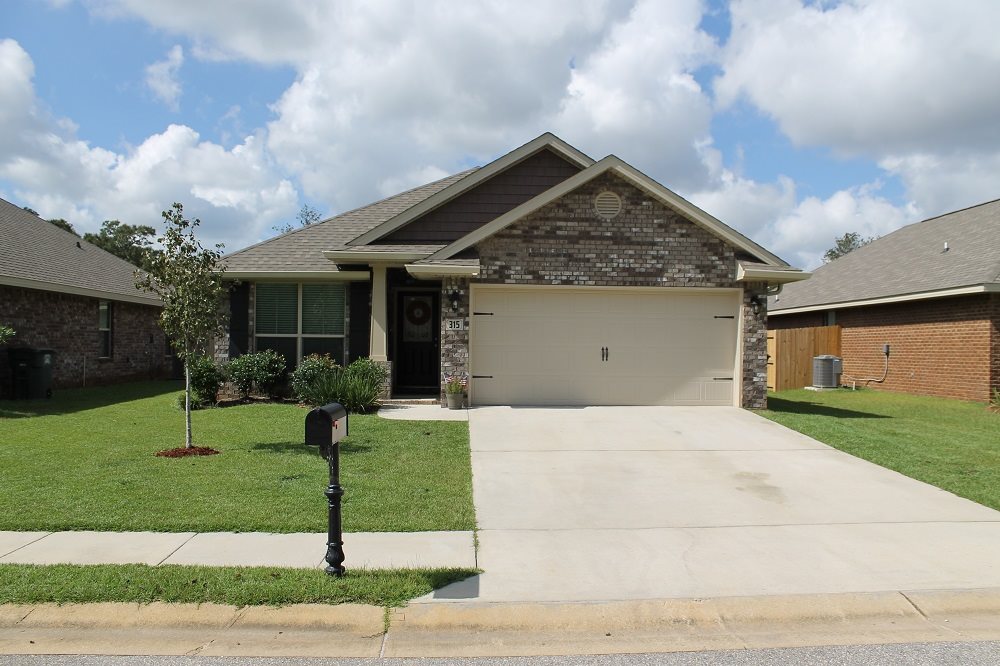 315 Amberlee Court Foley, AL 36535 - Photo 44 of 44
