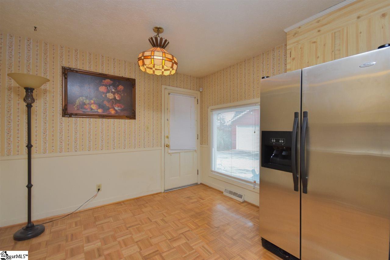 205 Spring Forest Road Greenville, SC 29615 - Photo 14 of 31 Gallery Image 14