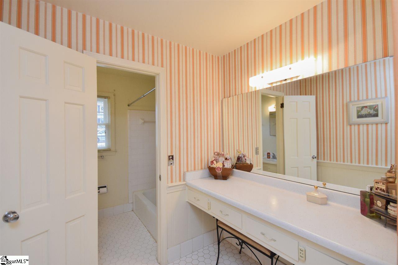 205 Spring Forest Road Greenville, SC 29615 - Photo 18 of 31 Gallery Image 18
