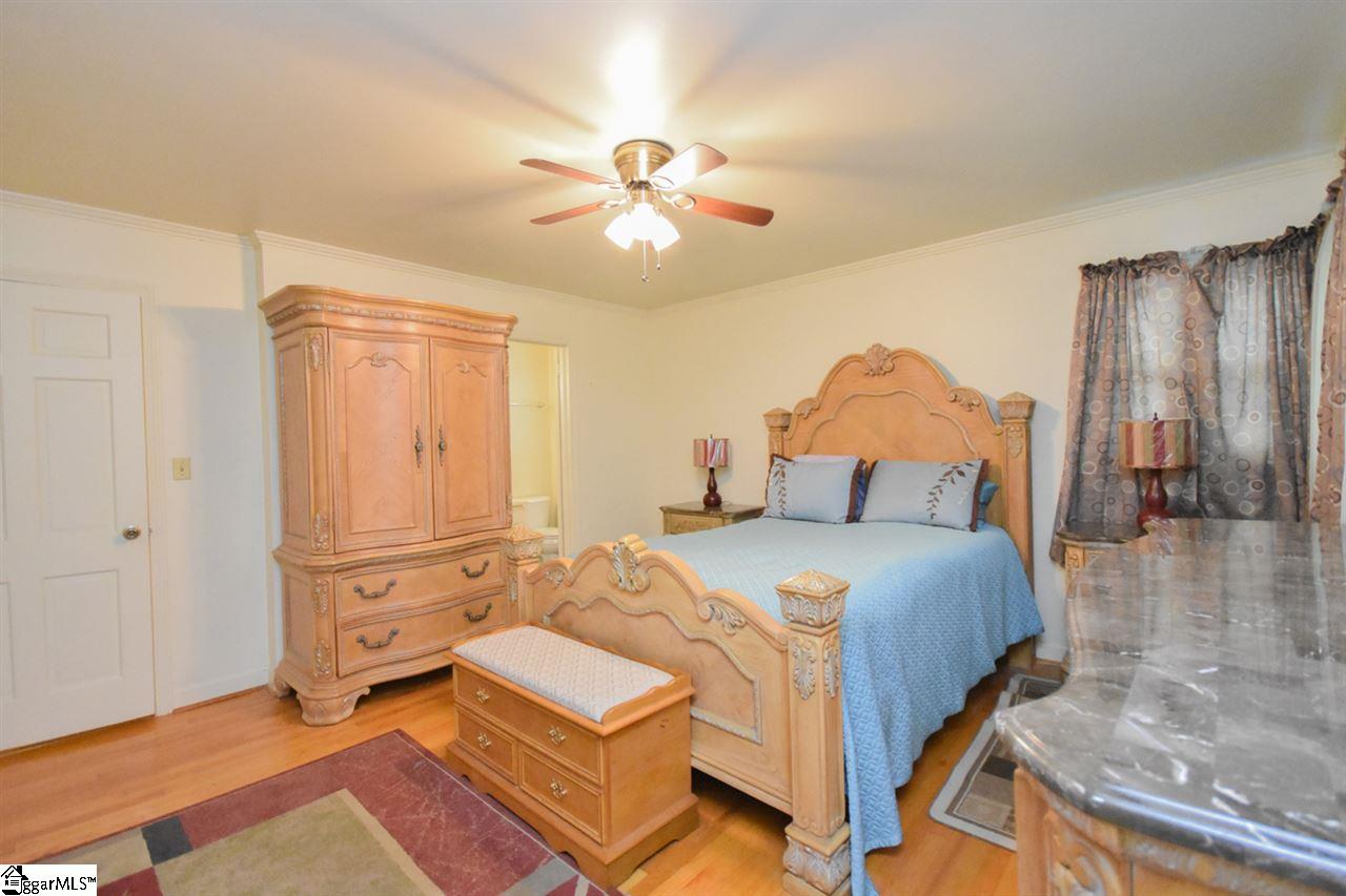 205 Spring Forest Road Greenville, SC 29615 - Photo 21 of 31 Gallery Image 21