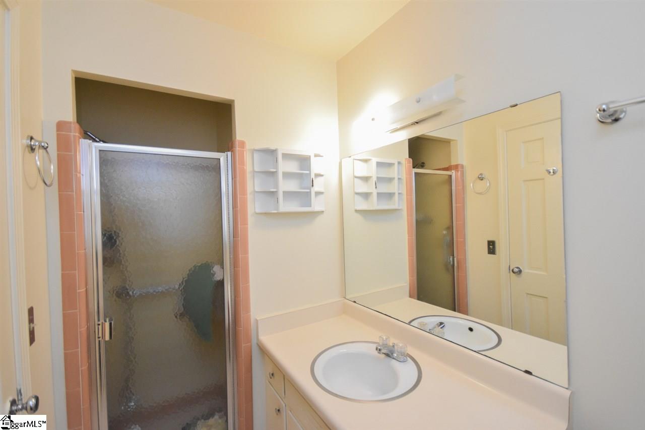 205 Spring Forest Road Greenville, SC 29615 - Photo 22 of 31 Gallery Image 22